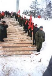 ������������� �������: ���������� �������� ��������� ��������� ������������ ���� �� ���������� �����������