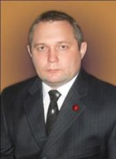 �������� ������ �������� � �������� ����������� ��������� ���� �� ����: "����� �������!"