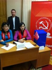 � �������� ������ ���������� ������� ���������� ������������ ����������� �� �������� ��������� �����������