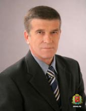 ��������� ������� ���� � �� ������������ �������