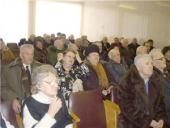 ������������ ���������� ��������� �������� ������ �.�. �������� ���������� ������