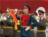 ���� ����� � ���� ������