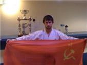 ������������� ���� ������� �� ������������� �� ������ �� �������