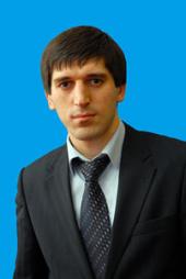 ��������� � �������� ��������� �������� ���������� �������� �� ����