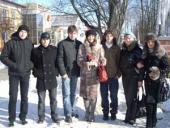 ����� ����� ������������ ������������