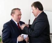 ������� �������: ������ ������� � ����������� ����