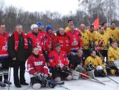 ������� �������: ������ ��� � �������� ��������� ����