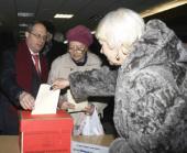 ��� ��������� ����������� � ����������� �������