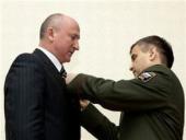 ����� �������� ������� ����������? ������� ������� ���� ���