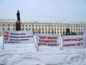 �������� ���������� ������� ������ ���������� ������