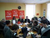 ������� ������: �� � ���� ������������ ��� ������ ������� ������ ��� ������ ������