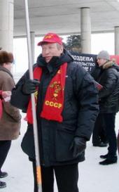 ��������� ������� ���� ����!�