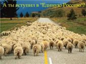 ������� ������� � �������� ���������� ���� ���������������� �������������