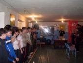 ���������� �������: ���������� �������� � ������