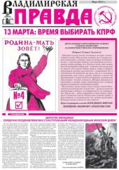 ������-���� ����! ������������ �������������� ��������� ����������� ������������� ������ ������������ �������