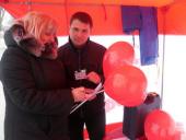 ������� ���������� �.����������: �������� ���������� ������������ ���� ��������� ����