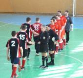 ������: � ����� � �������� ������