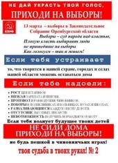 ������������ �������: ������� ������������ ����������