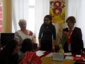 ������. �� ��������� 8 ����� � � ��������� �����������