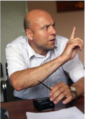 ������� ������� �� �������� �� ���������� ������������ ������������� ��������� � ���������� ��������