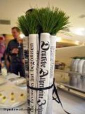 �����-����� �� �� �������� � �����-��������� ��� �������� � ������� ����� ���������� �����. ������������ ������ ��������� ��� ���