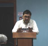 �� ����� ���������� ������� �������� ���� �� ���� ����� � ���������� �������� ������� ���������