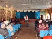 ��������� ����: ����������� �����