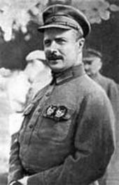 ����� �� ���������� �.�.������ ������ ��������� ��������� �.���