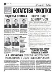 ���������� �� ������� ������. ������� ��������