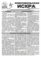 9 ����� ����� � ���� ������ ����� ������ �������������� �����