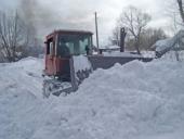 ������� ��������������, ��� ��� ������ ������� ������ � ���������