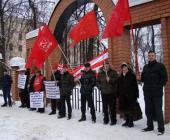 ������������ ������� ��������� ���� �� ������� ��������, ������� ������� ���������� ������������� ����� � �. �������