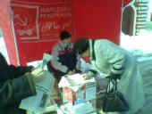 �������� ���������� � ������. ����������� ����� ��� ����������� �������� � ��������� ������