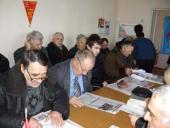 � ������� ��������� ����������� ������ ������� ����