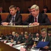 � ���������� ��������� ����� ����������� �������� �������