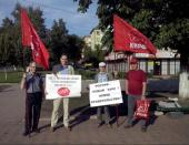 ��������������-2015. � ������ ���� ���������� � ����������� �������� ������