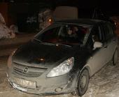 �� ��������� � ���� � 11 �� 12 ����� ������������ ���� ��������� � ���������� � ������� ���������������� ������� �����!