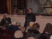 ���������� �������: ���������� ������� ������� � ������������ ���� ����������