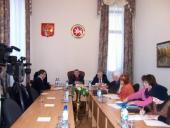 ���������� ���������: ���������� ��������� ������� ���� � ����� ������� ��������� ������ ������