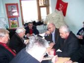 ���������� ��������� ���� ������� �������������� ������������� ��������� ����