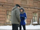 �����: "������ ������" ��� ����� �����-���� ������������ ����������� ���, ��� ����� ������