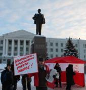 ��������� ���������� ������� ������� �� ������������� ����� ��������