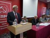 ��������� ������ ���� XL �������-�������� ��������� ����������� ��������� ���������� ��������� ����