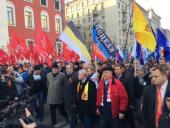 �.�.������� �� ������� "�� �����": ���� �������� �������� � ��������� �������� ����������!