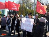 ������. ��� �������� �������!