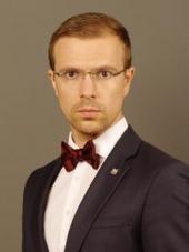 ������� �� ���� ������� �������: ����������� �����������-������������� � ������� ������ ���� ���� ��������������� �������� ������