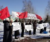 ����� ������� ���� � ����������� ������! - � �������� ������ ����� ������ ������� �����������