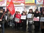 ������: ����� ������ ������� ����� ������?