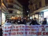 �� ������ ������������� ������ ��������� �������������� �� ������������������ ������������� � ���� �����