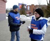 �����: ������������� ������� �� ������ �������